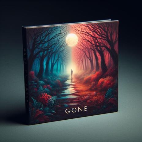 Gone | Boomplay Music