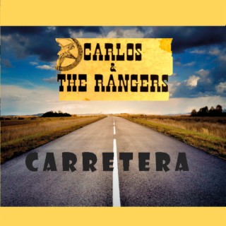 Carlos & The Rangers