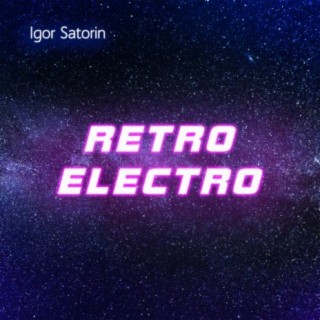 Retro Electro