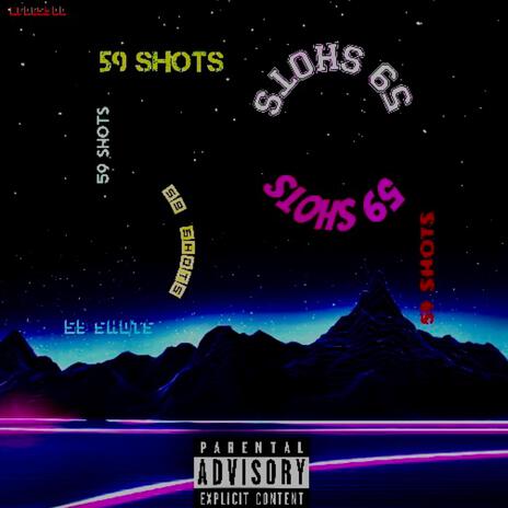 59 shots | Boomplay Music