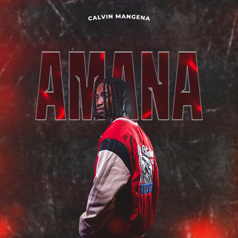 Amana | Boomplay Music