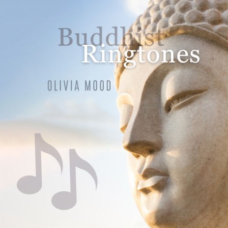 Tibetan Ringtones | Boomplay Music