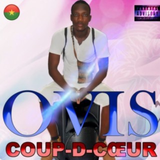 Coup-d-coeur