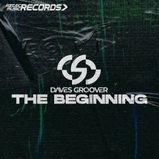 The Beginning (Original Mix)