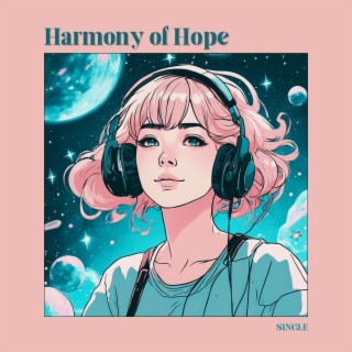 Harmony of Hope