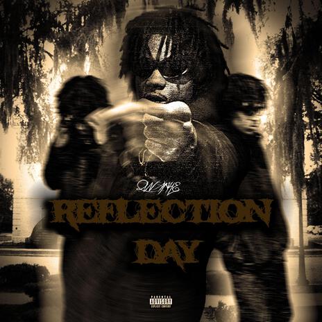 Reflection Day | Boomplay Music