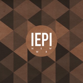 IEPI