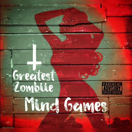 Mind Games | Boomplay Music