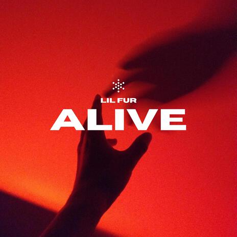 Alive | Boomplay Music