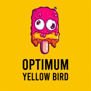 Optimum