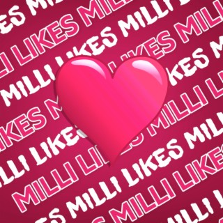 Milli Likes