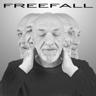 Freefall (Remastered)