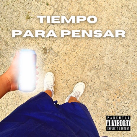 TIEMPO PARA PENSAR | Boomplay Music