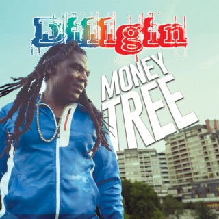 Money Tree