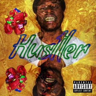 Hustler