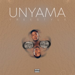Unyama Freestyle lyrics | Boomplay Music