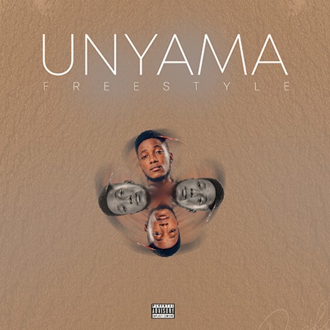 Unyama Freestyle | Boomplay Music