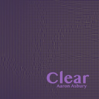 Clear