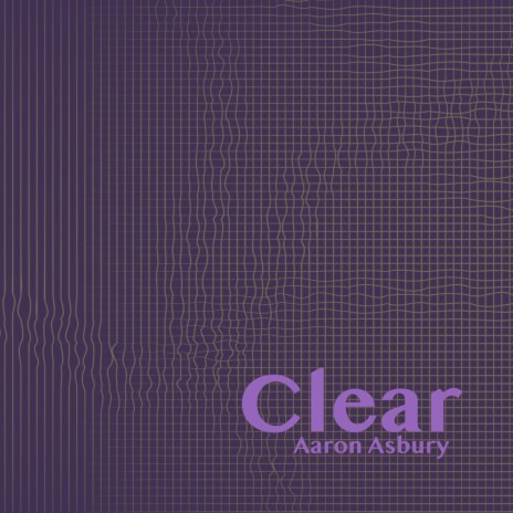 Clear | Boomplay Music