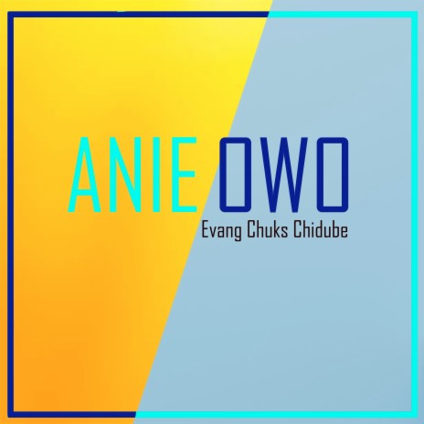 ANIE OWO | Boomplay Music