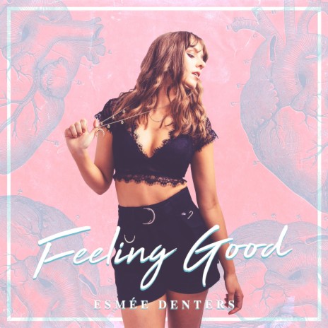 Feeling Good | Boomplay Music