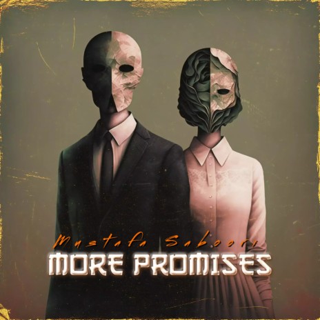More Promises