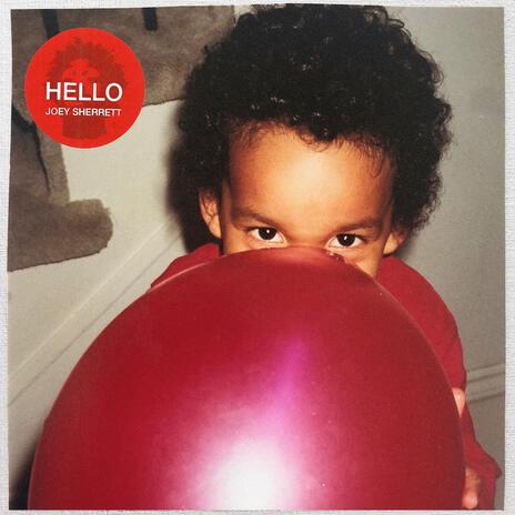 Hello | Boomplay Music