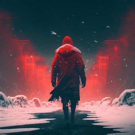 Blood In The Snow