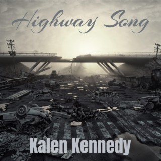 Highway Song