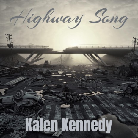 Highway Song | Boomplay Music