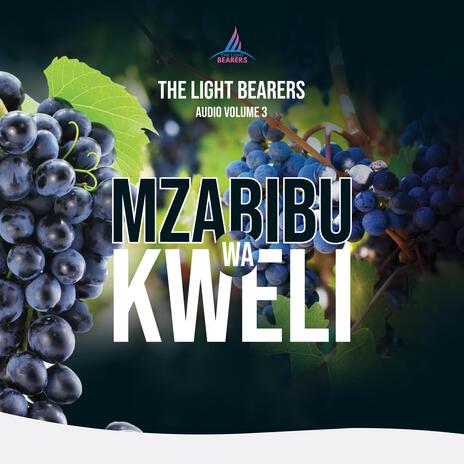 Mzabibu Wa Kweli | Boomplay Music