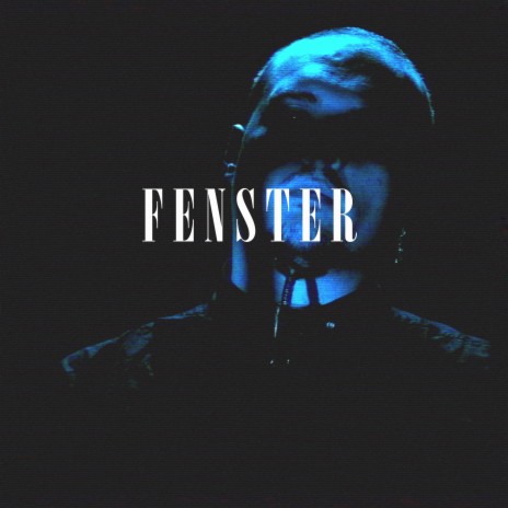 Fenster | Boomplay Music