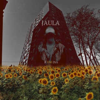 Jaula