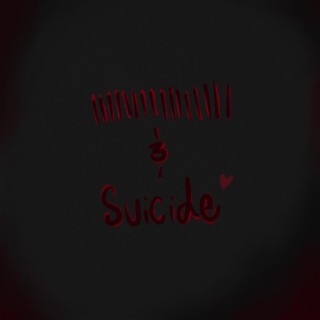 16 Lines & Suicide