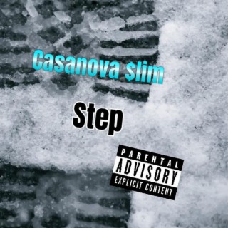 Step