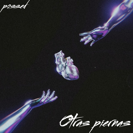 Otras piernas | Boomplay Music