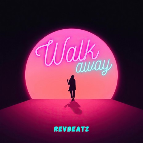 Walk Away | Boomplay Music