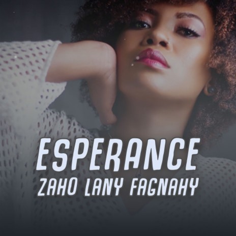 Zaho Lany Fagnahy | Boomplay Music