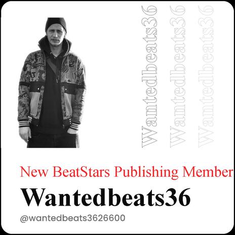 FRERE JAQUES ft. Wanted36, Wantedbeats36 & Sharifa | Boomplay Music