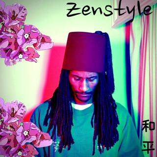 zenstyle