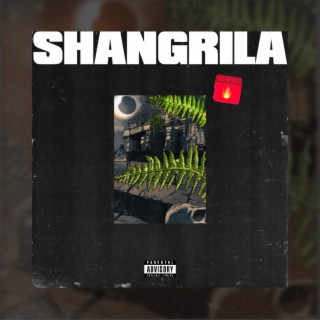 Shangrila