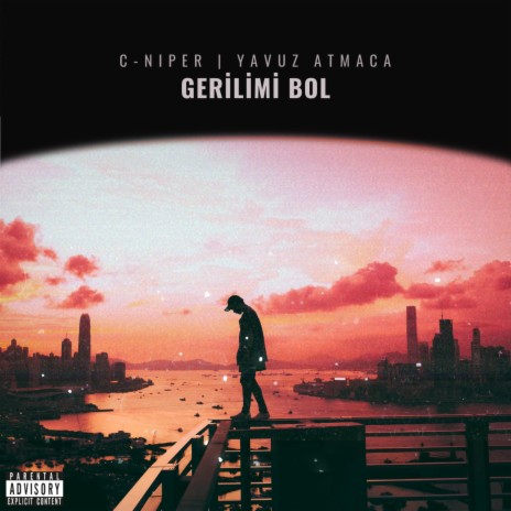 Gerilimi Bol ft. Yavuz Atmaca