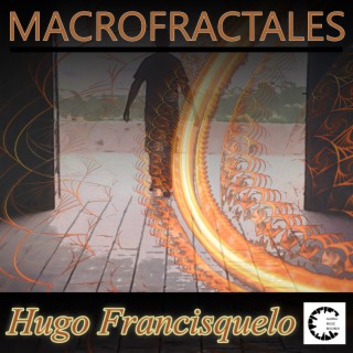 Hugo Francisquelo