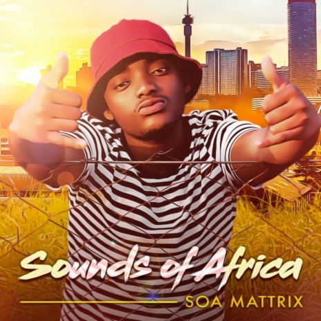 Pula ft. Sir Trill & Mashudu | Boomplay Music