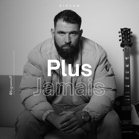 Je m'isole | Boomplay Music