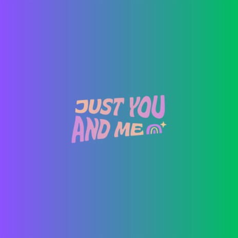 You and me | Boomplay Music