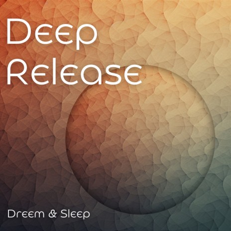 Deep Release (Ocean)