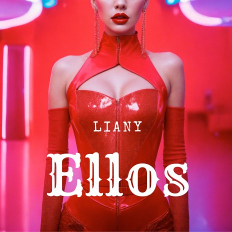 Ellos | Boomplay Music