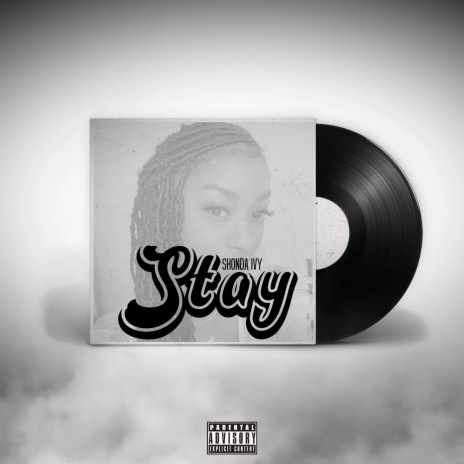 Stay | Boomplay Music