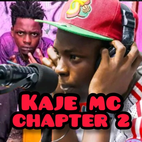 Sio Kweli | Boomplay Music